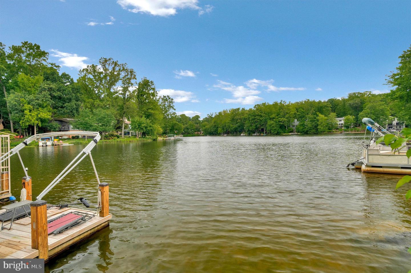 2026 Chadds Ford Drive, Reston