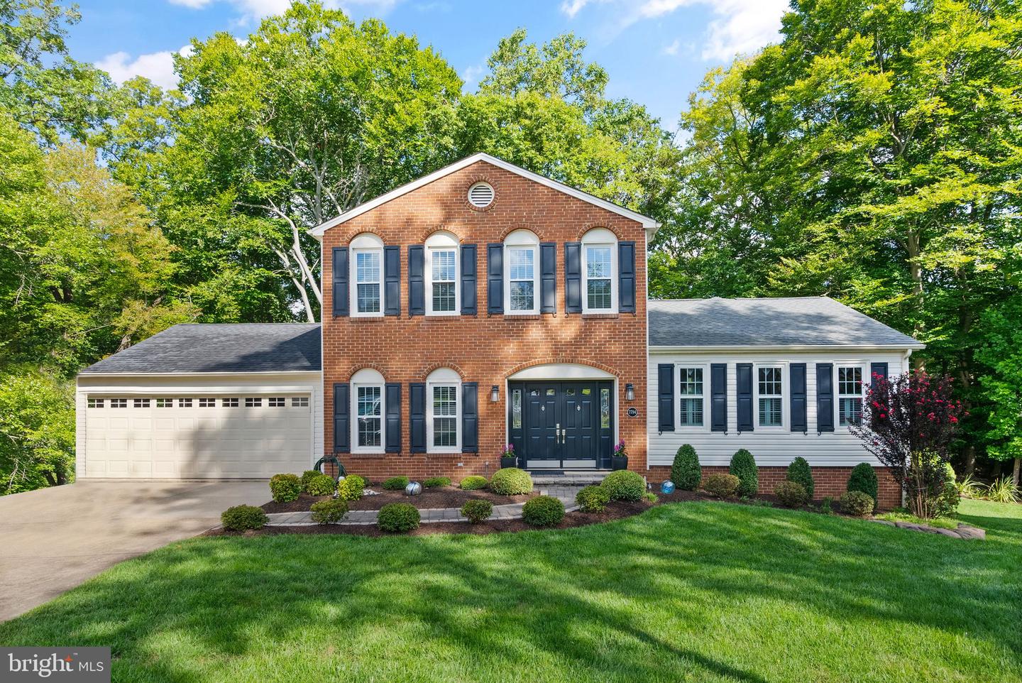 7794 Turlock Road, Springfield