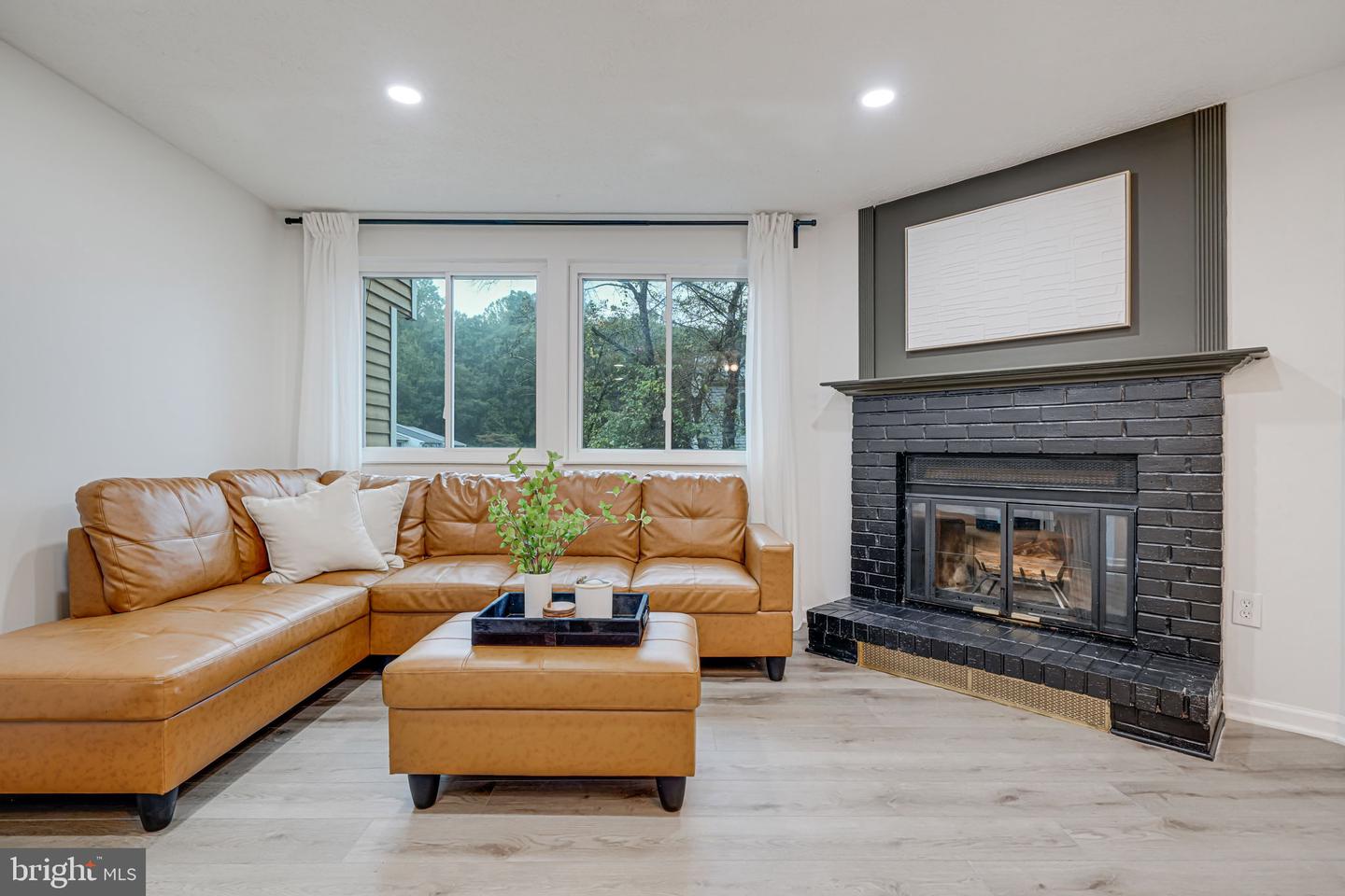 8234 Crestmont Circle, Springfield