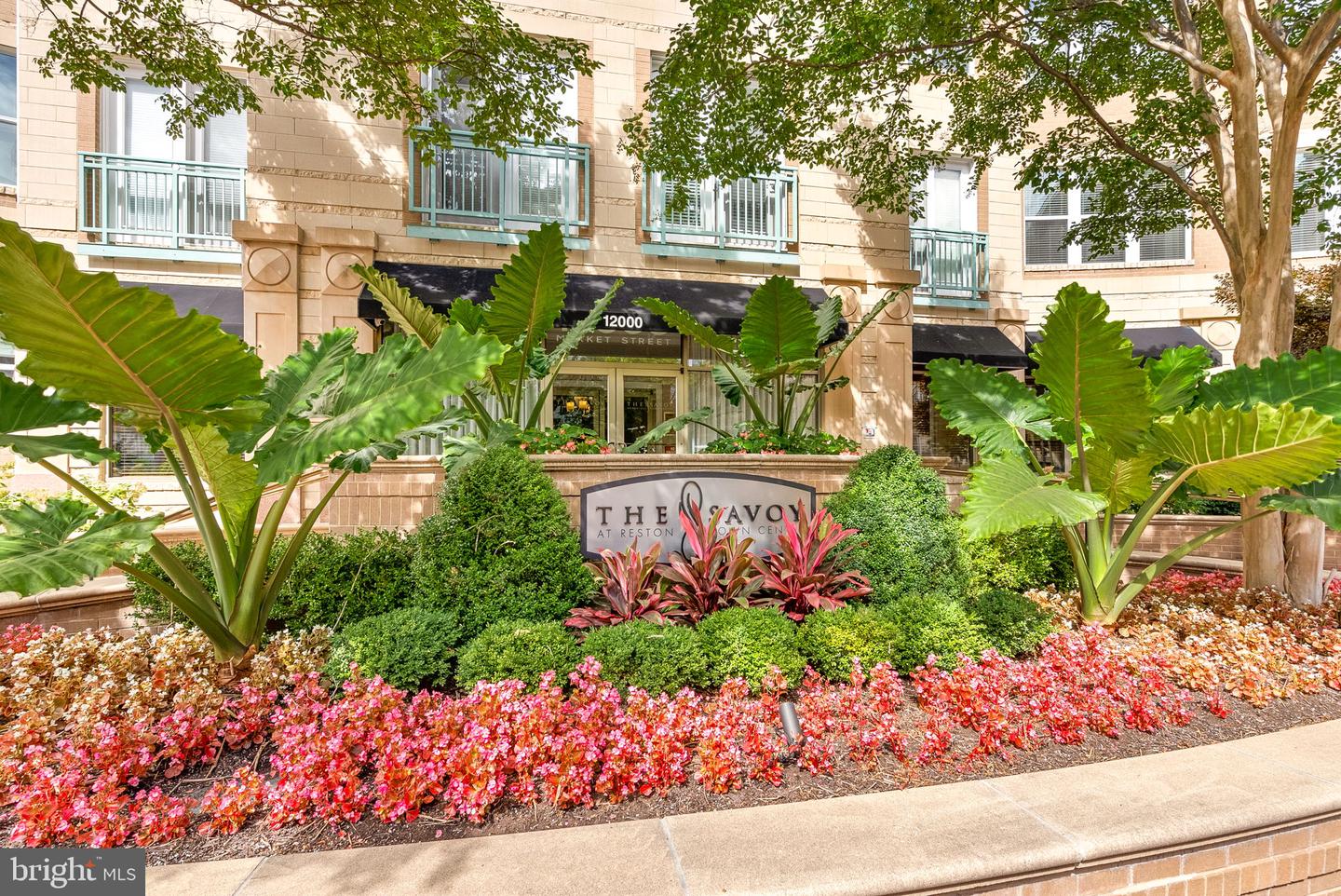 12000 Market Street #428, Reston