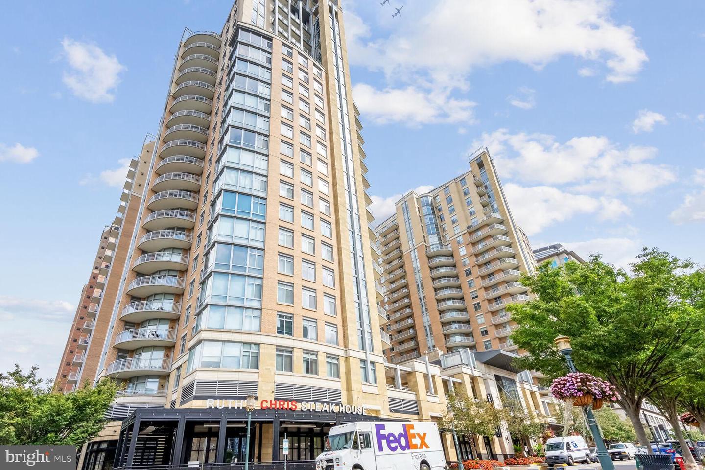 11990 Market Street #1312, Reston