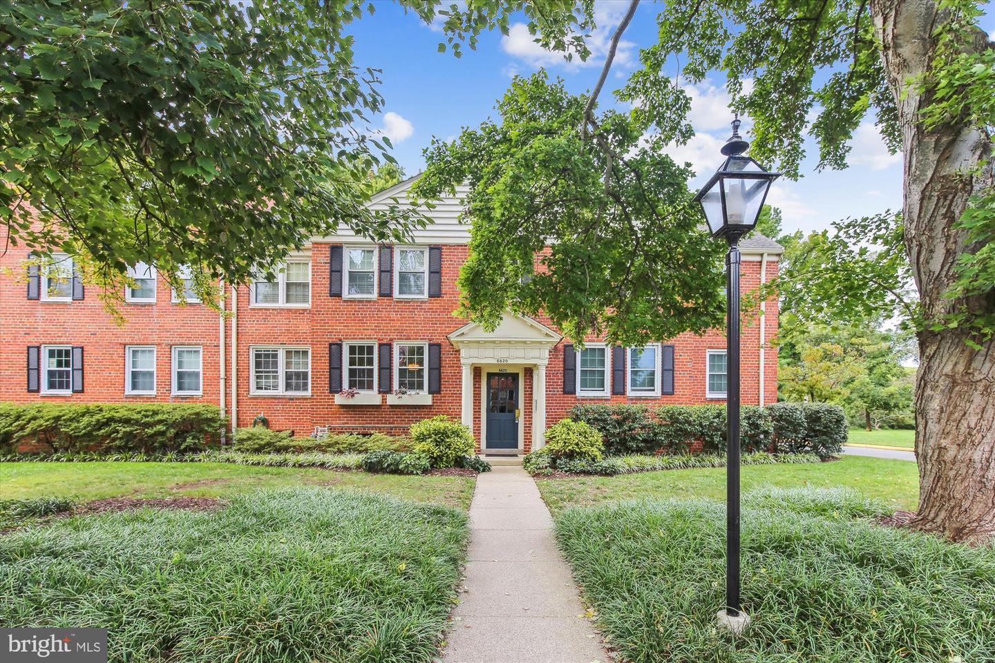 6620 10th Street #b2, Alexandria