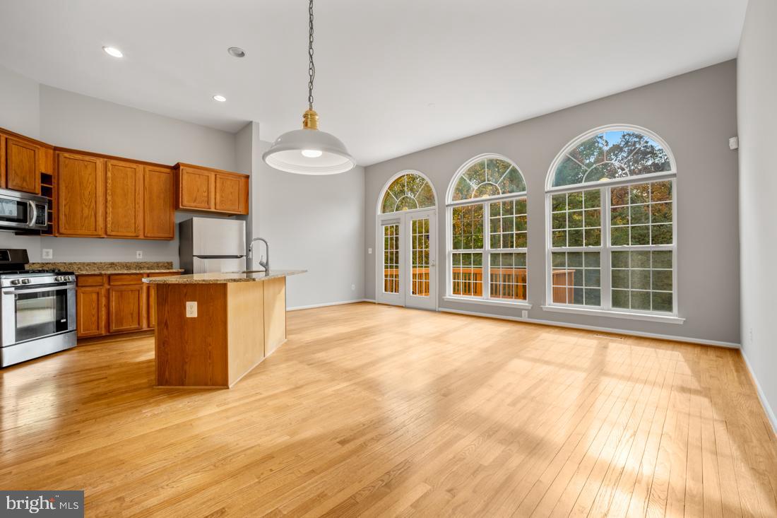 6616 Charles Green Square, Alexandria