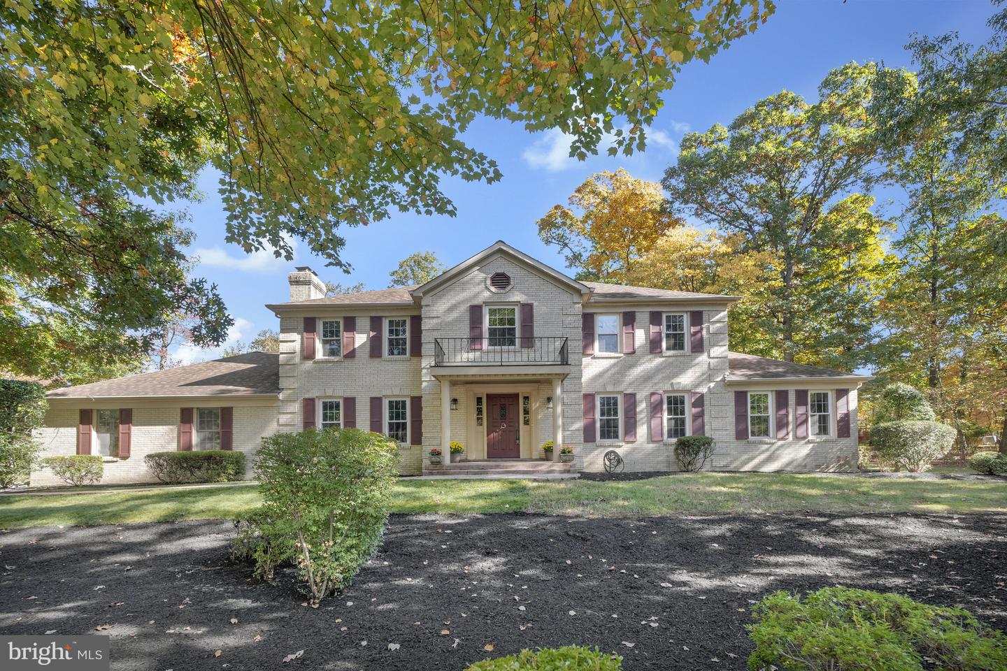 12623 Franklin Farm, Oak Hill