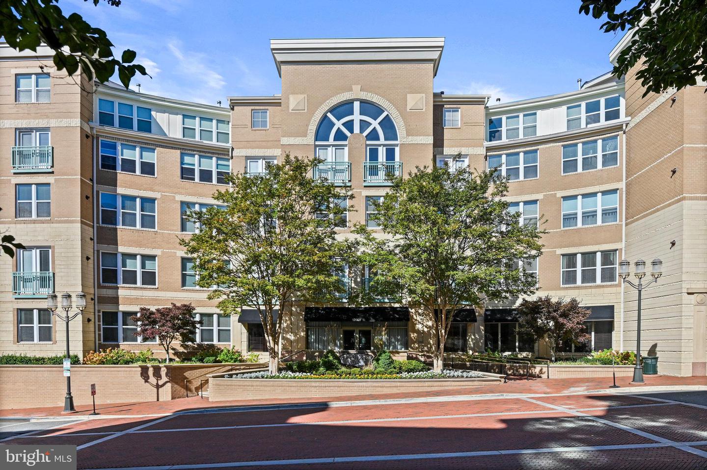 12000 Market Street #379, Reston