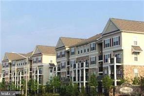 13357 Connor Drive #13357g, Centreville