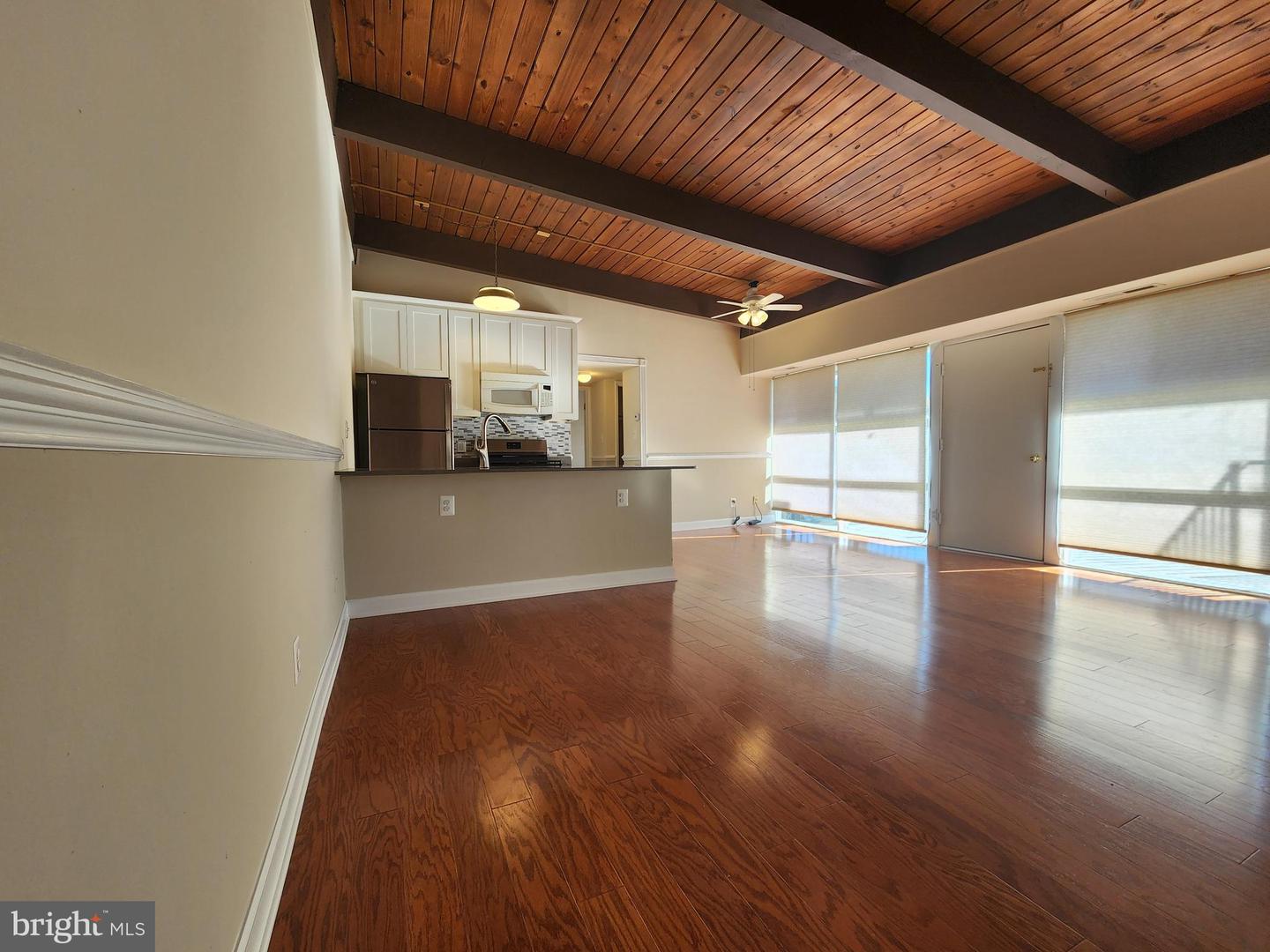 4905 Americana Drive #4905h, Annandale