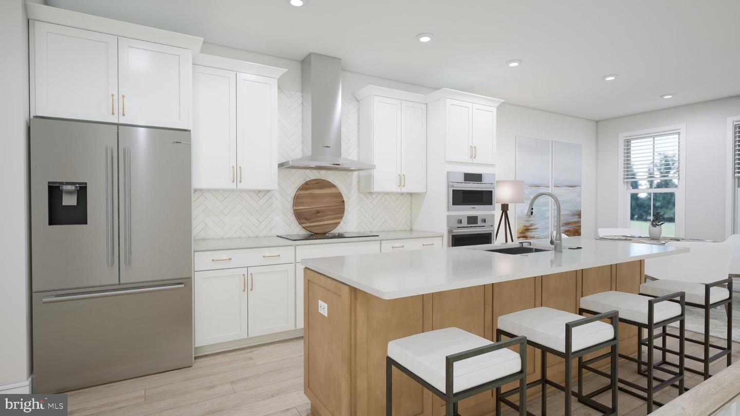2616 River Birch Road, Herndon