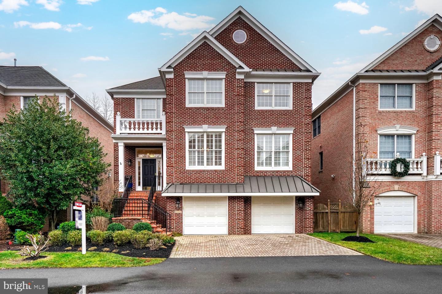 8013 Wolftrap Road, Dunn Loring