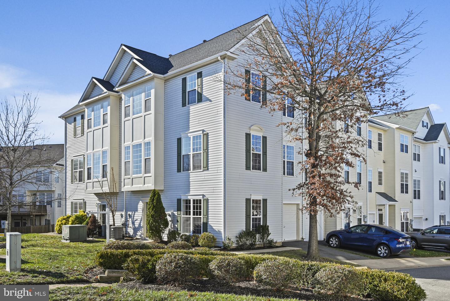 13341 Stanton Place, Herndon