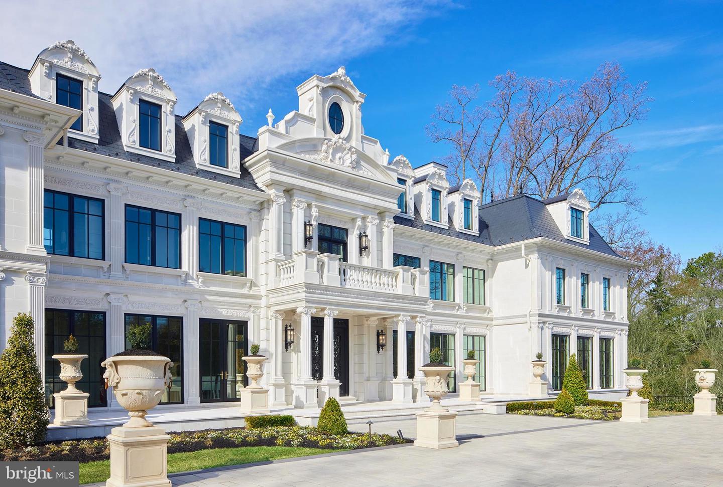 6431 Georgetown Pike, Mclean