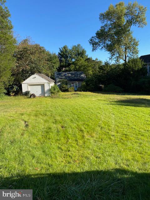 6455 Little River Turnpike, Alexandria