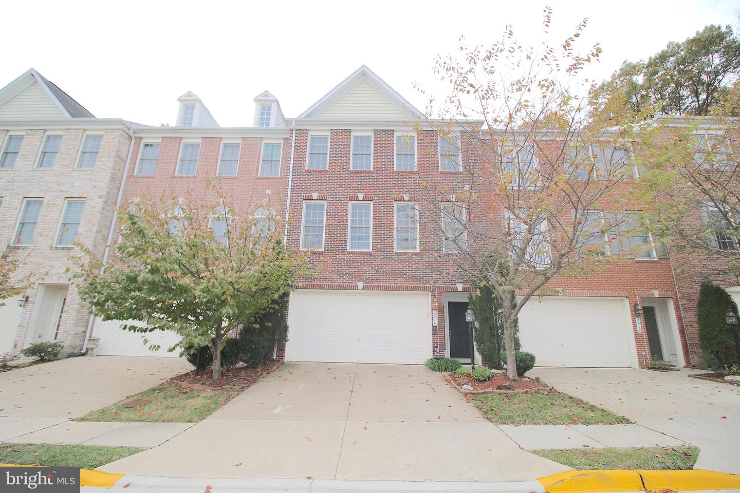 9416 Lakeland Fells Lane, Lorton