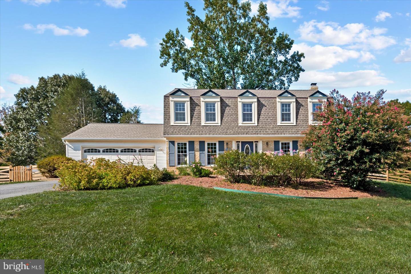 6117 Green Cap Place, Fairfax
