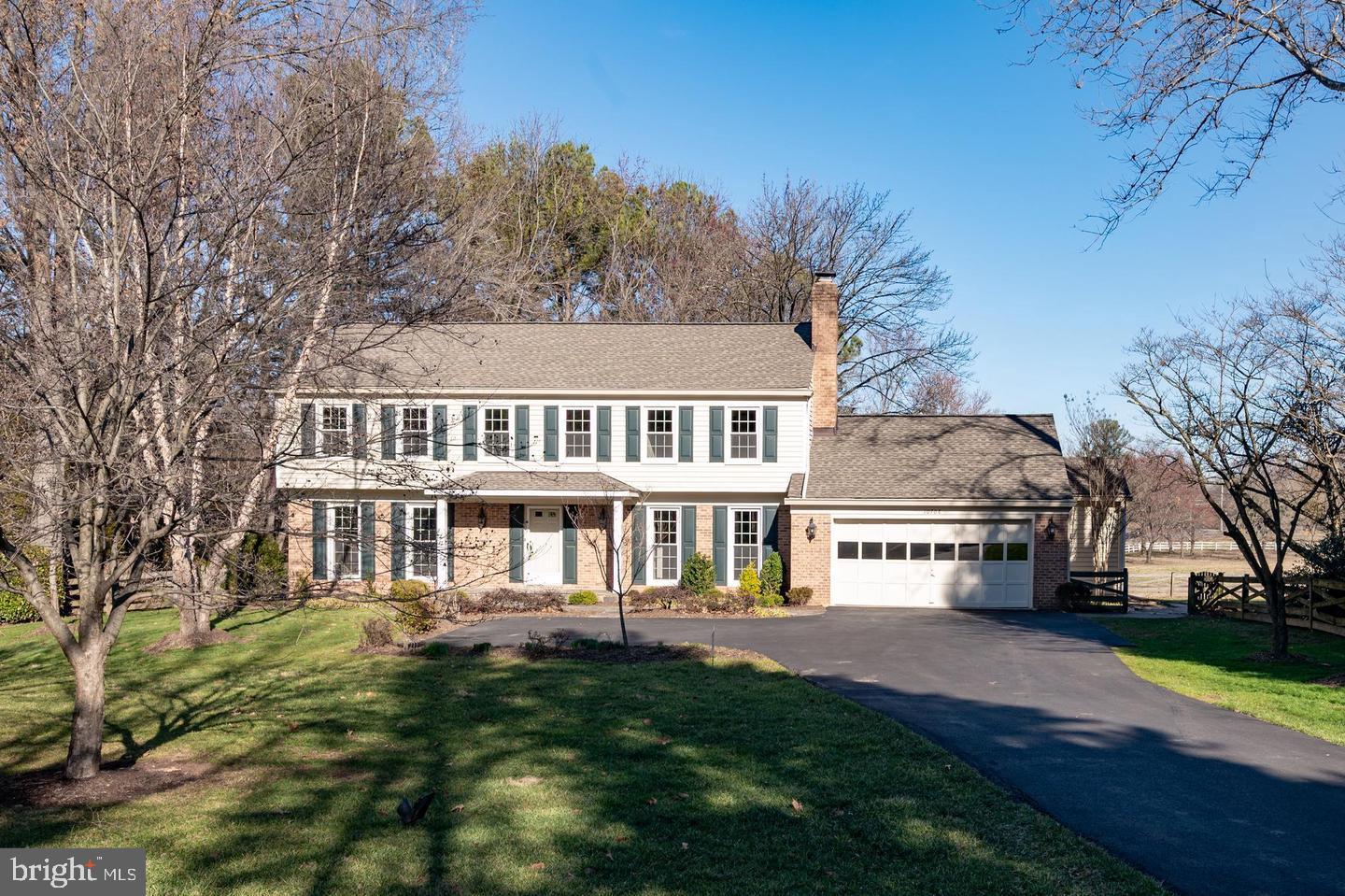 10708 Wynkoop Drive, Great Falls