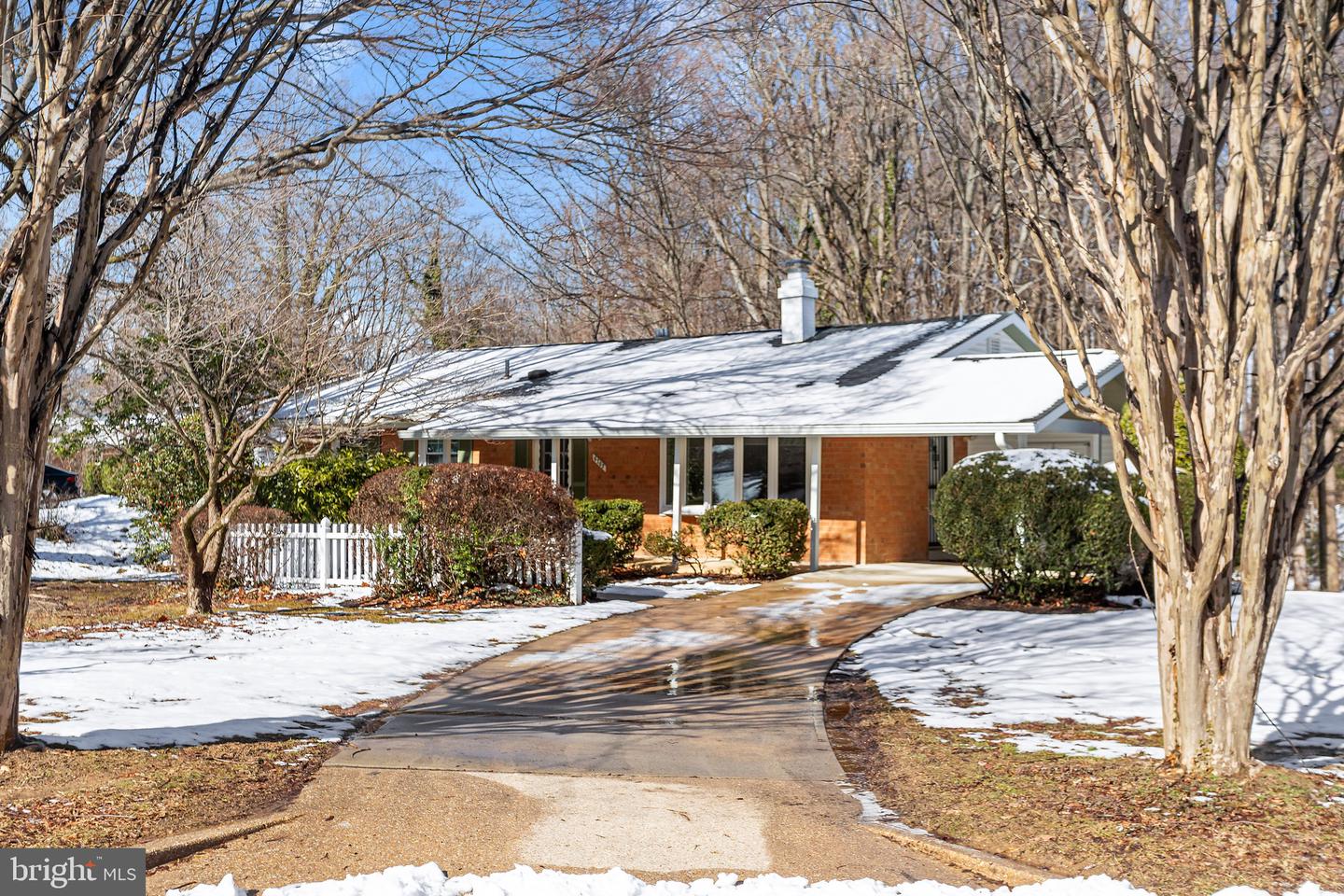 6702 Capstan Drive, Annandale