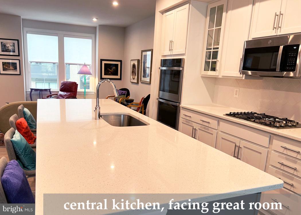 2839 Hokie Lane, Alexandria