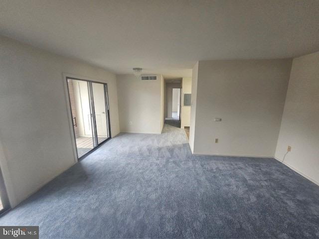 7439 Little River Turnpike #103, Annandale