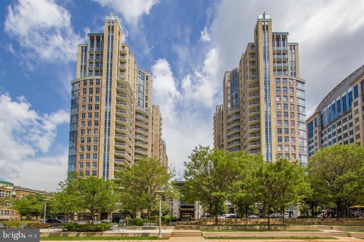 11990 Market Street #1311, Reston