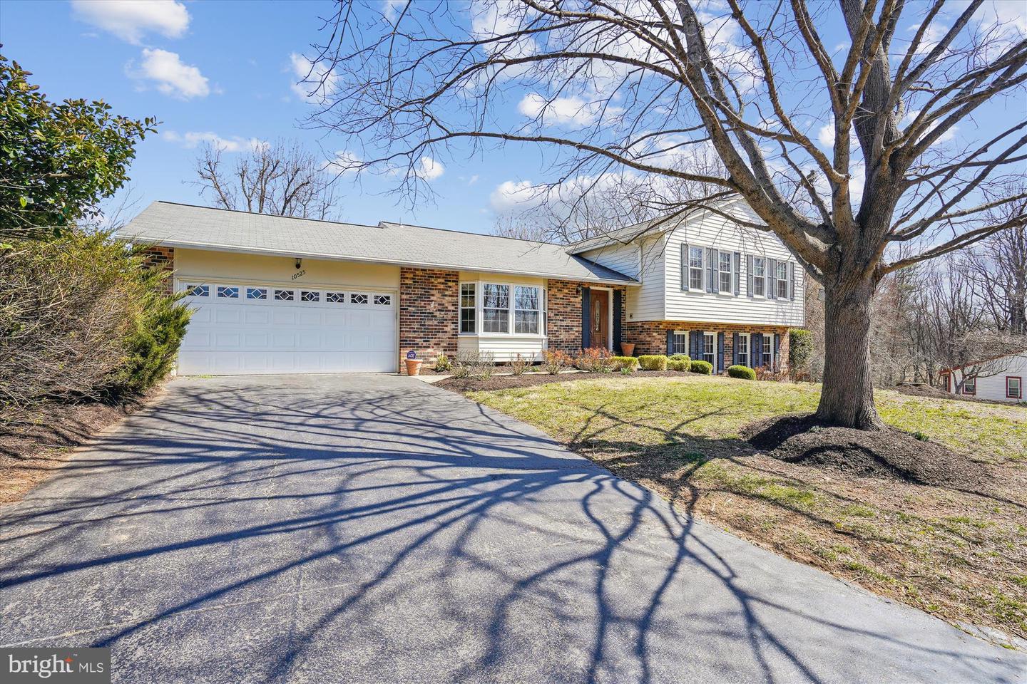 10525 Brevity Drive, Great Falls
