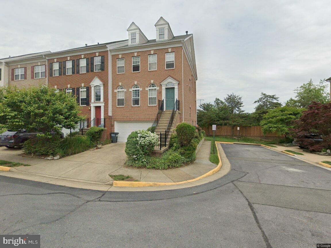 7323 Oldham Leeds Way, Springfield
