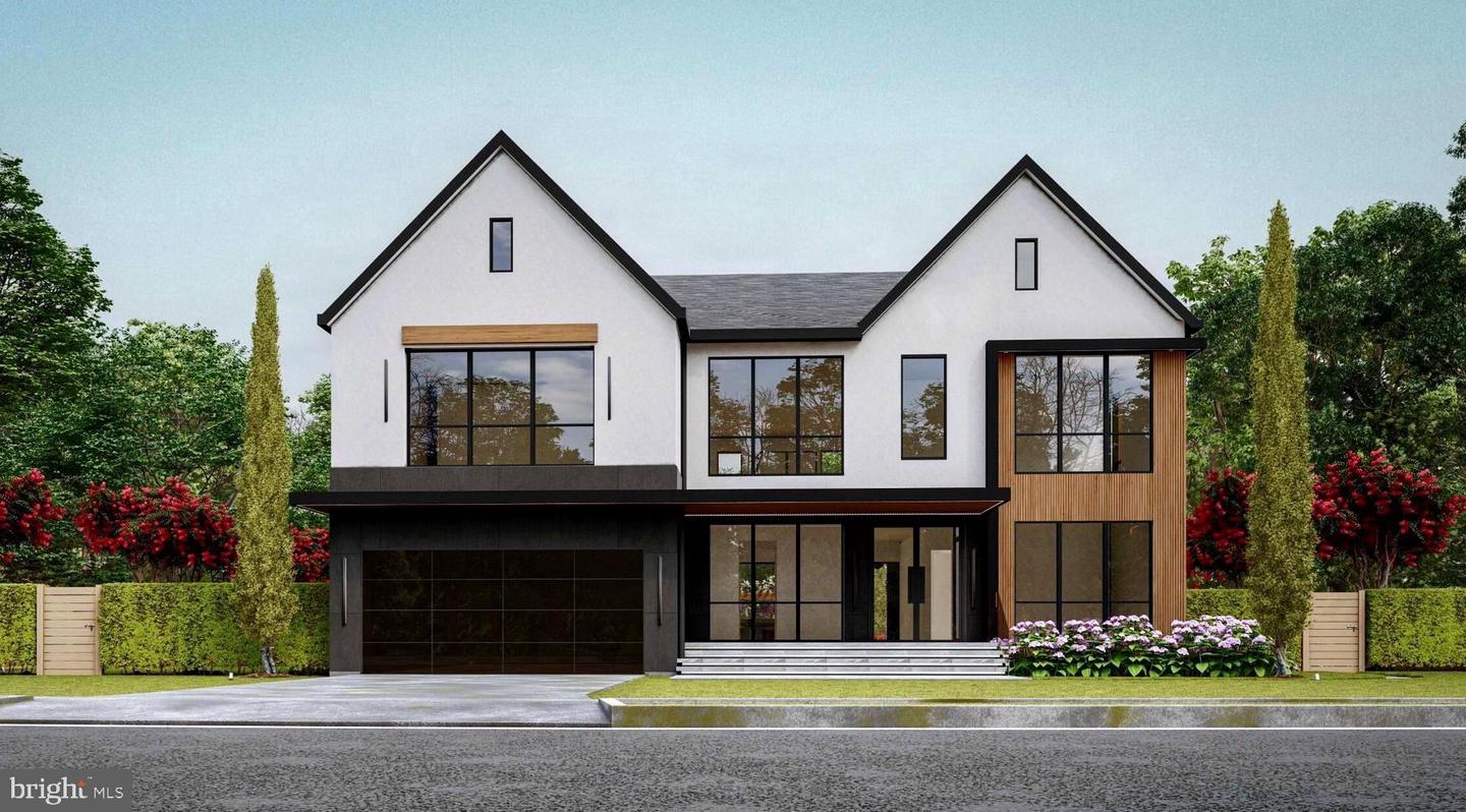 908 NE Fairway Drive NE, Vienna
