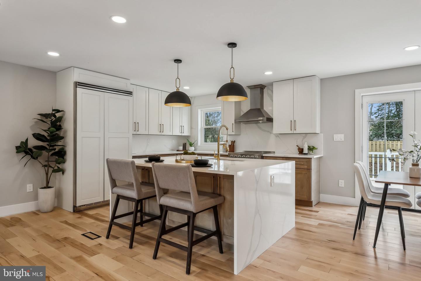 820 Walker Road, Great Falls