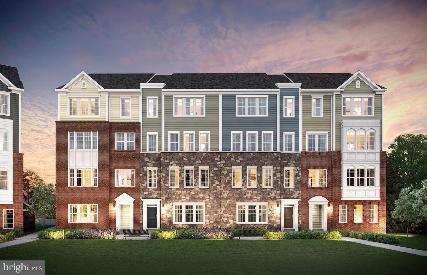 10828 Cedar Avenue, Fairfax