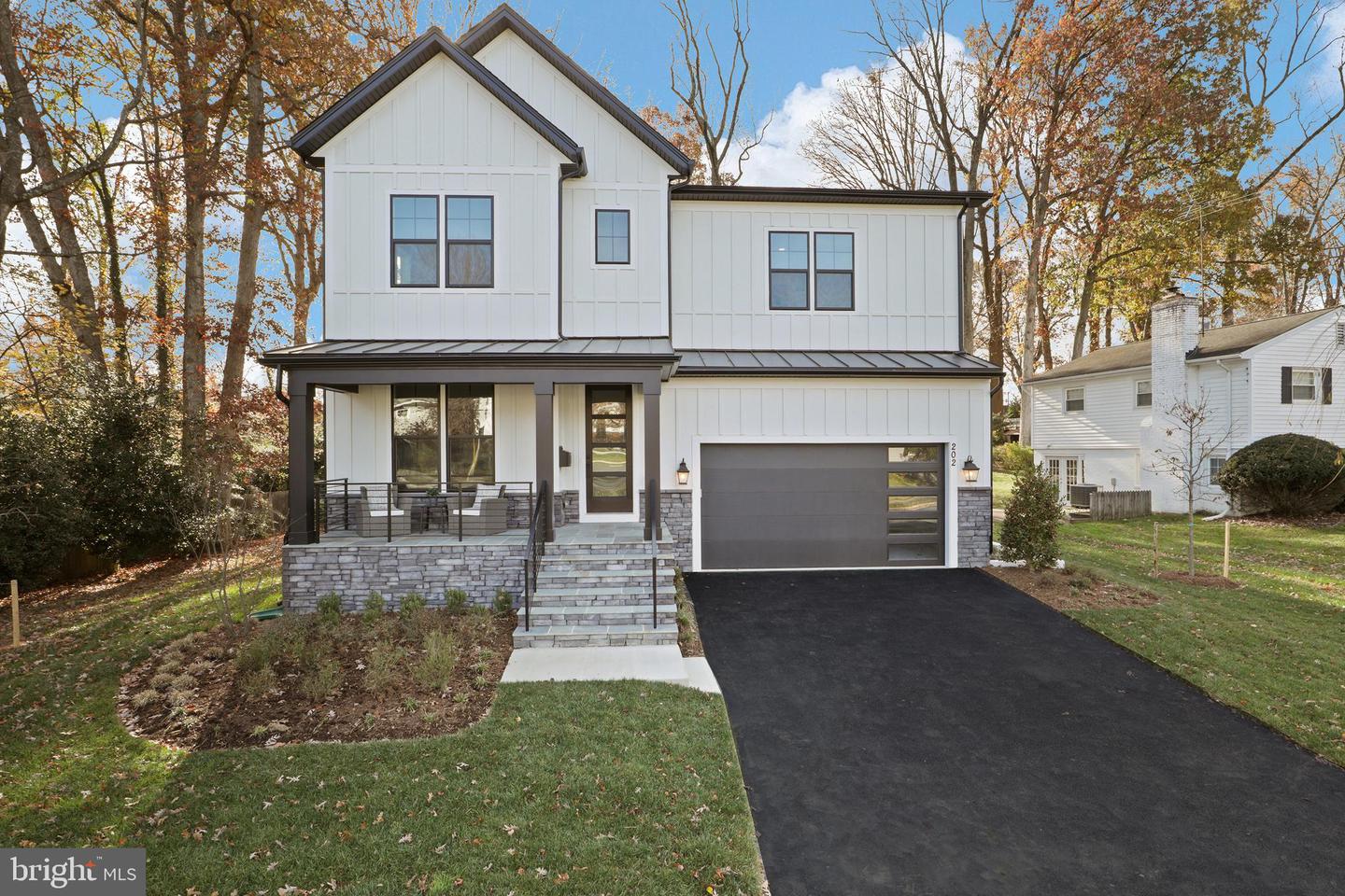 2014 Edgar Court