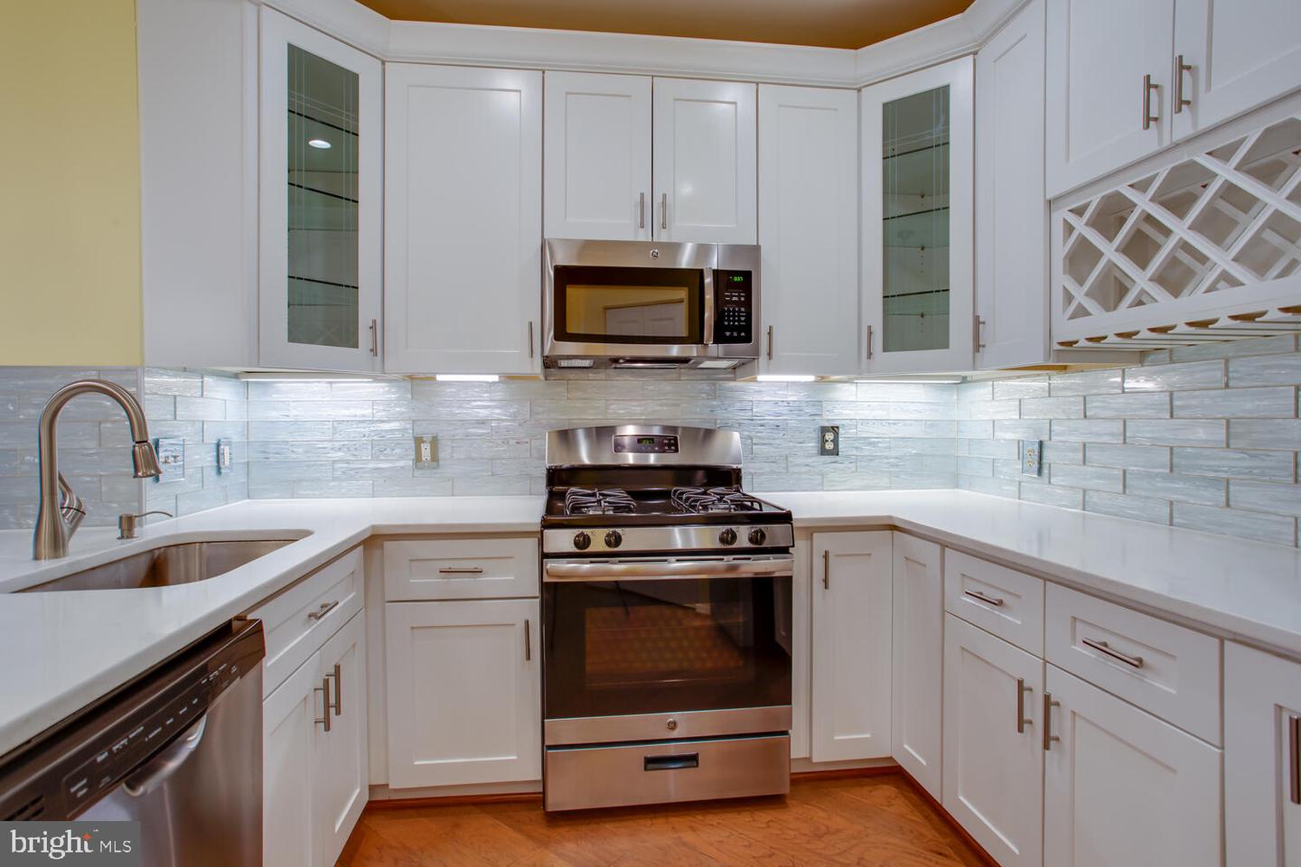1625 International Drive #116, Mclean