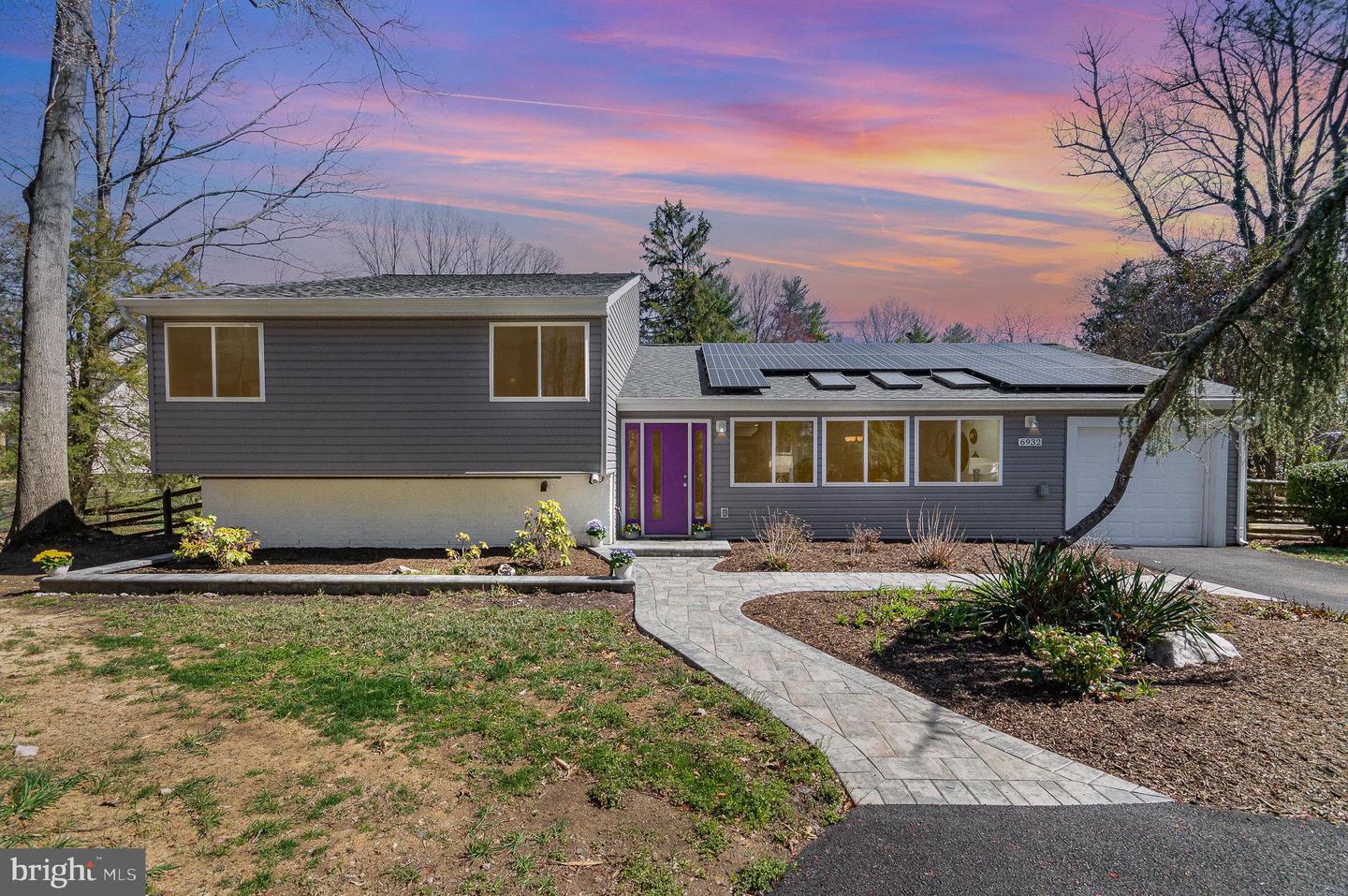 6932 Spelman Drive, Springfield