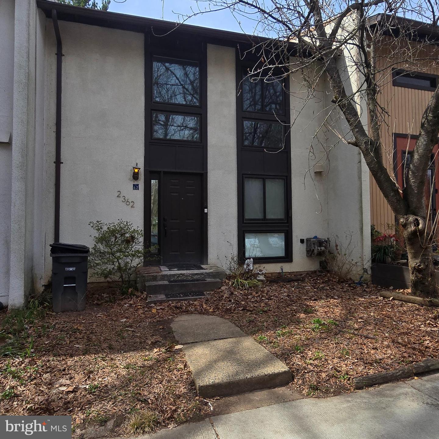 2362 Antiqua Court, Reston