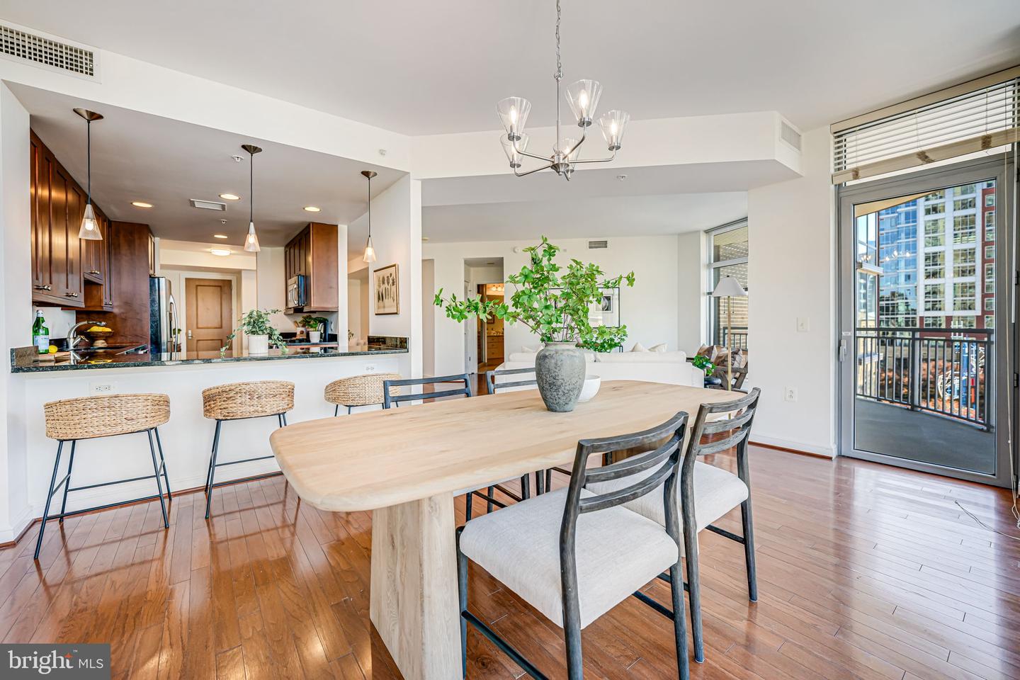 11990 Market Street #413, Reston
