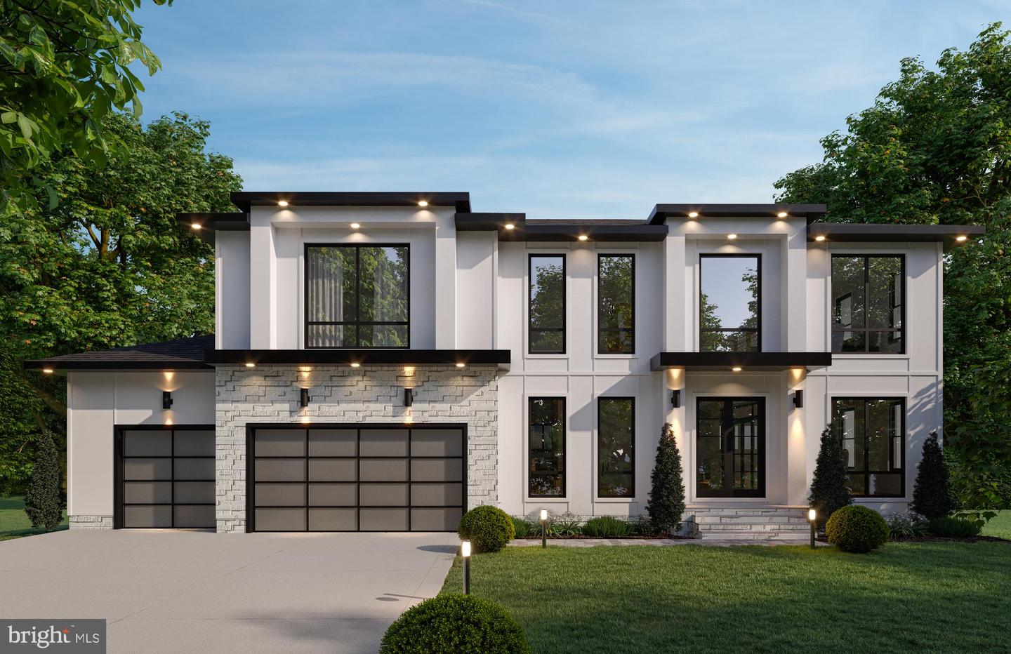 101 Niblick Drive SE, Vienna