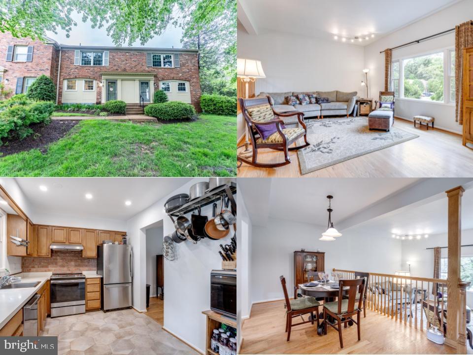 8502 Forrester Boulevard #877, Springfield