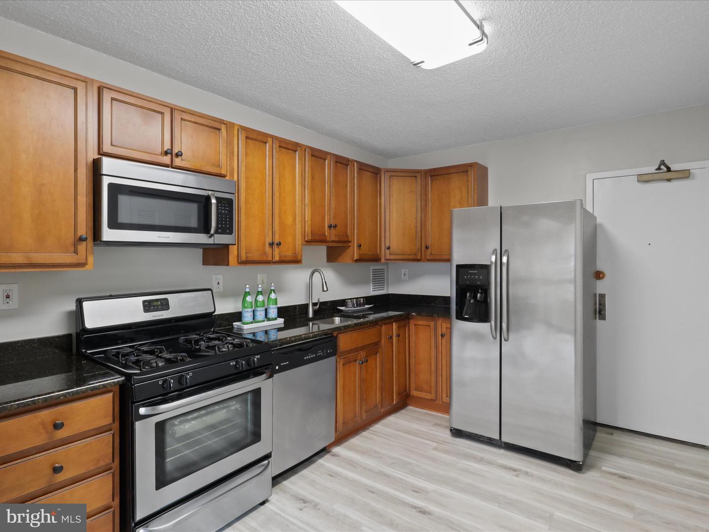 3705 S George Mason Drive #2303s, Falls Church