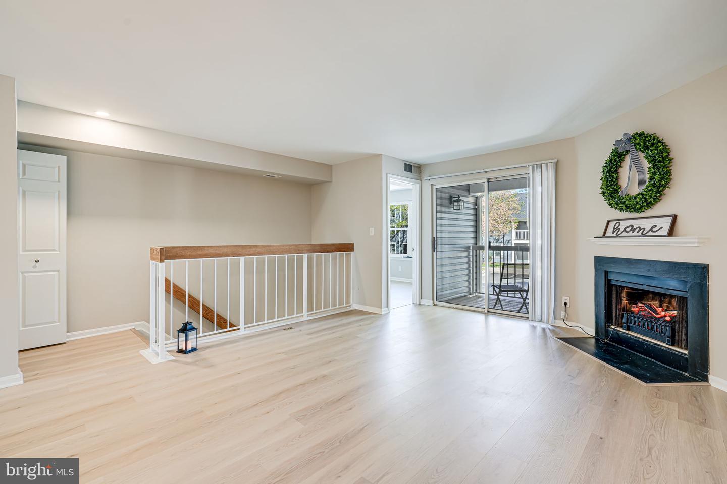 13633 Orchard Drive #3633, Clifton