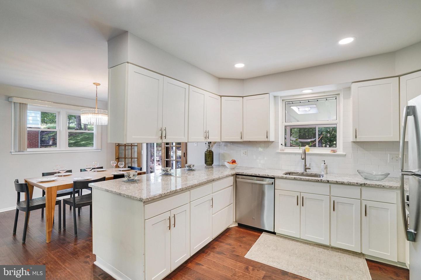 4705 Exeter Street, Annandale