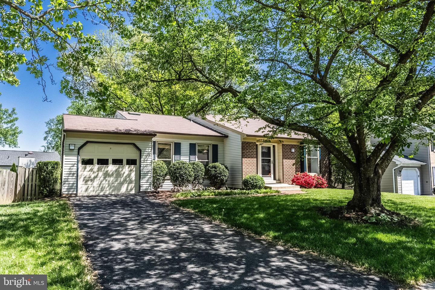 1623 Nathan Lane, Herndon