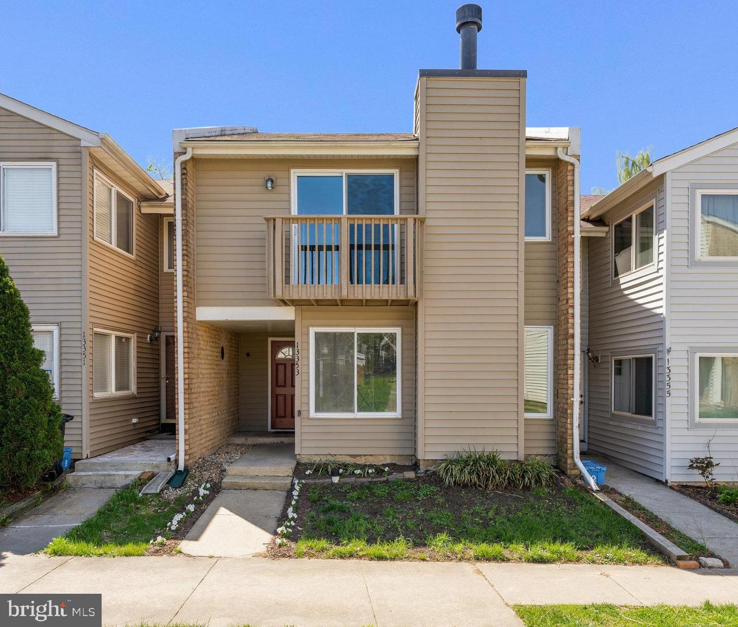 13353 Shea Place, Herndon