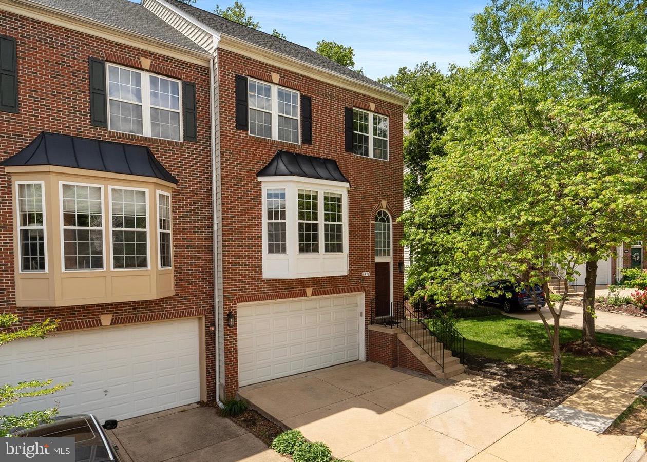 6476 Sutcliffe Drive, Alexandria