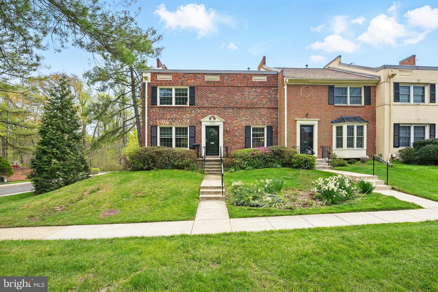 8333 Wickham Road, Springfield