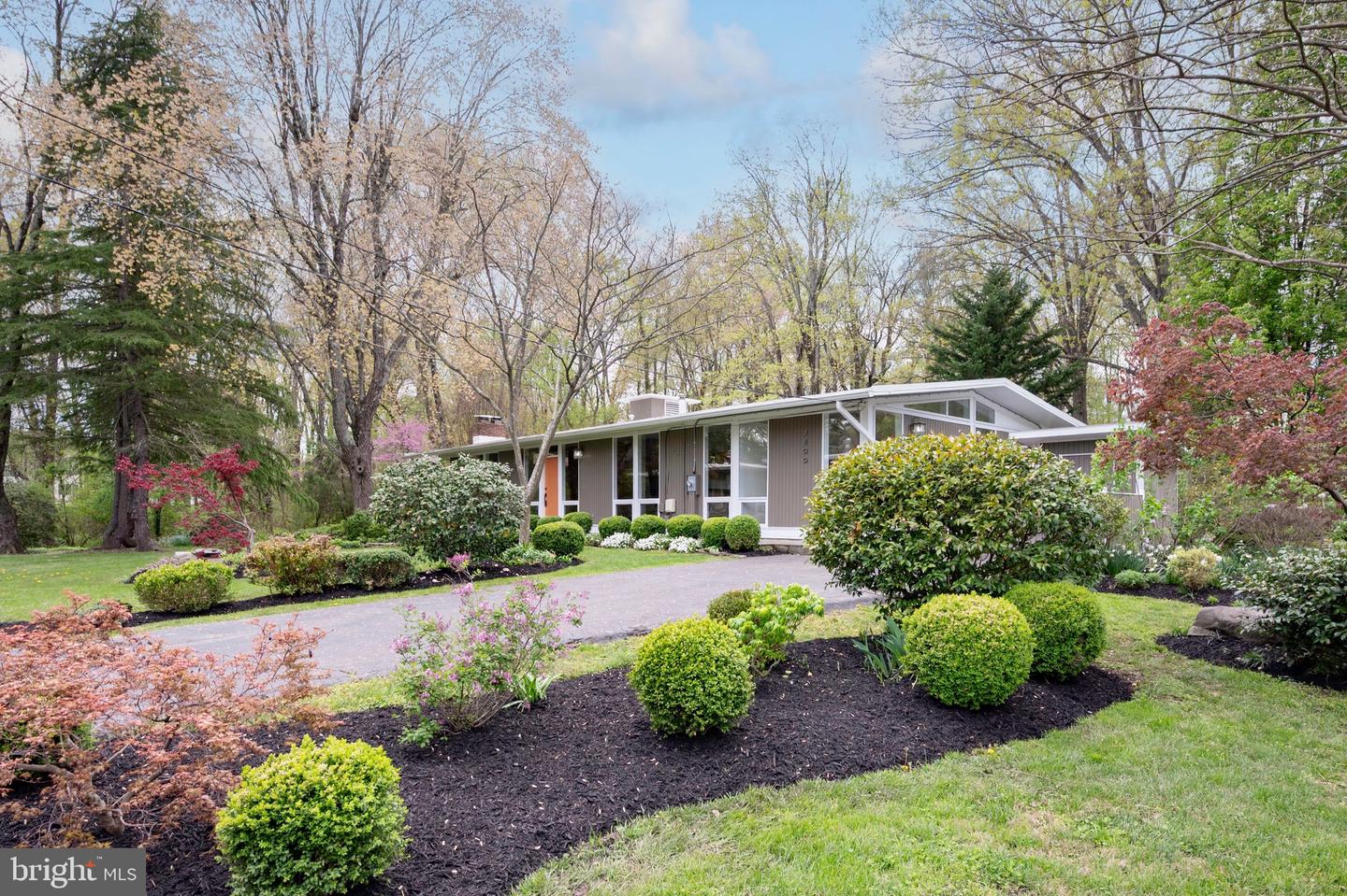 7800 Elba Road, Alexandria