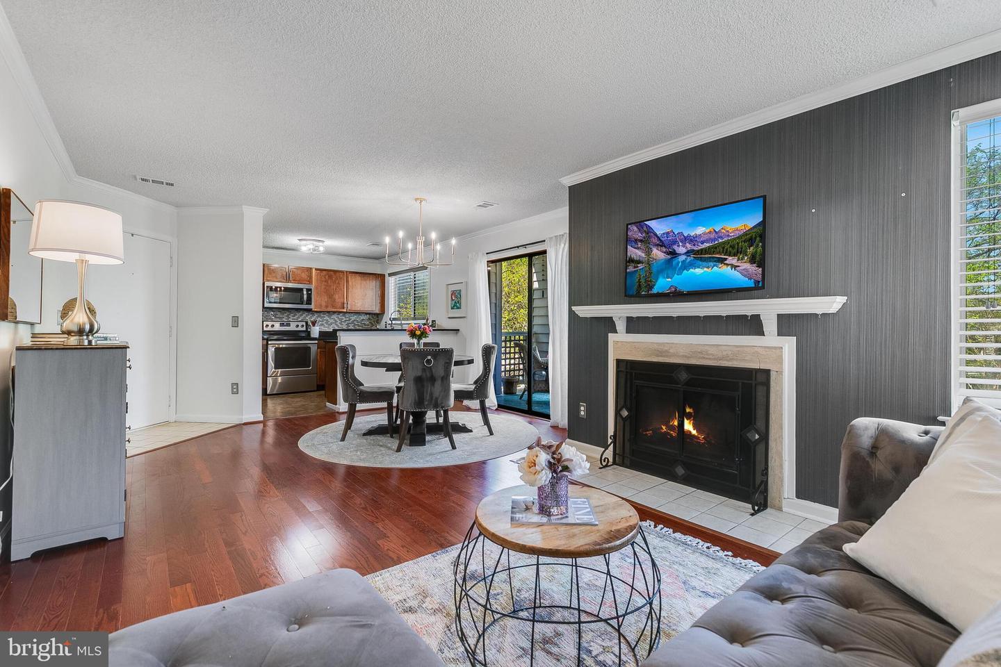 11743 Summerchase Circle, Reston