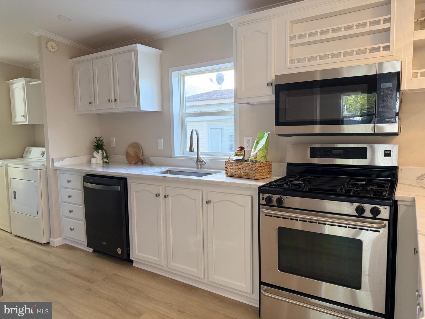 14517 Braniff Circle, Chantilly