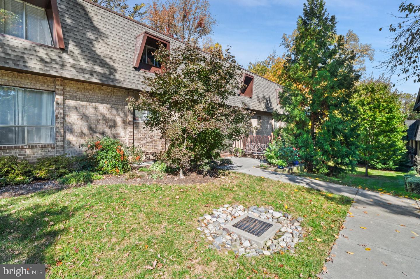 11616 Vantage Hill Road #2c, Reston