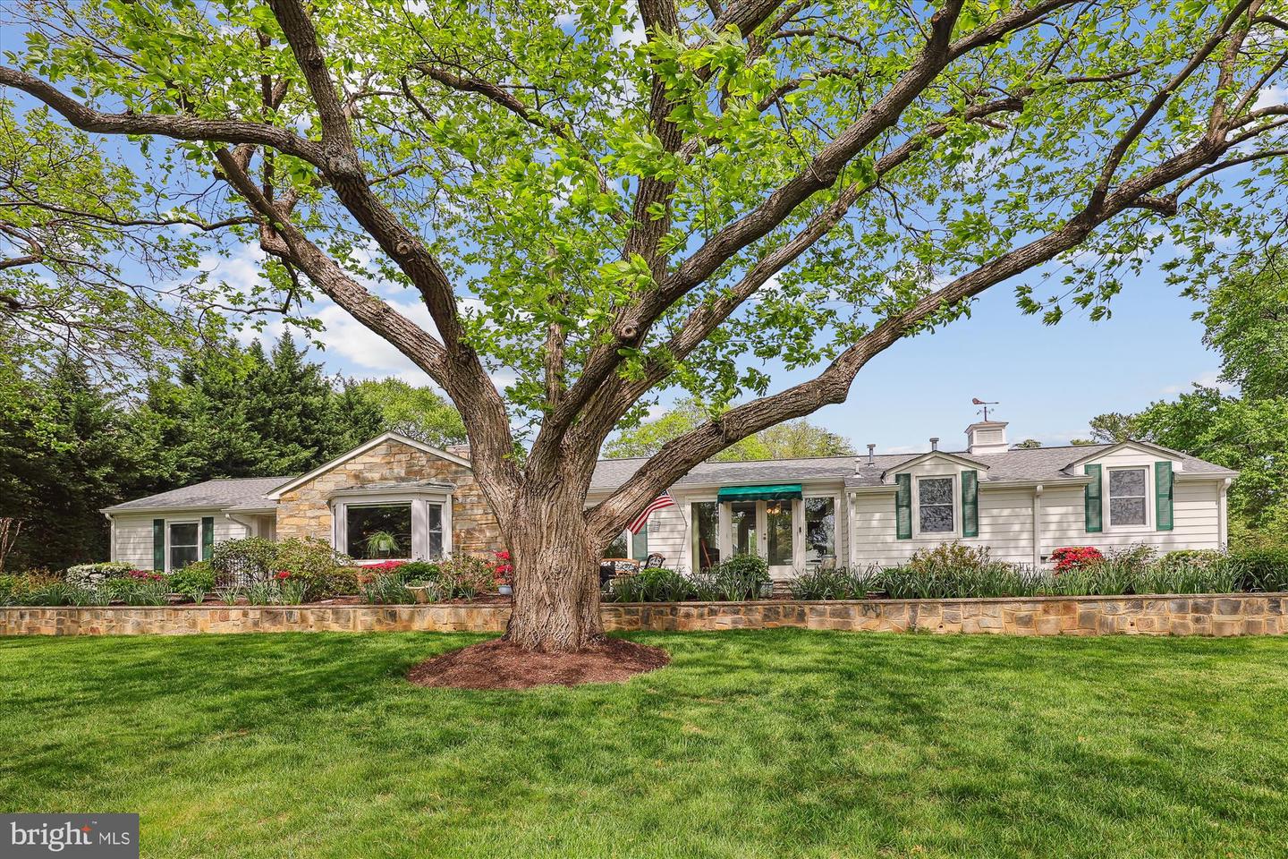6516 Elmdale Road, Alexandria