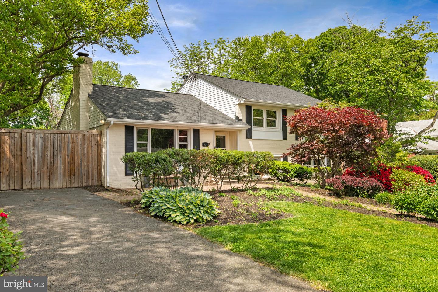 7024 Statendam Court, Mclean