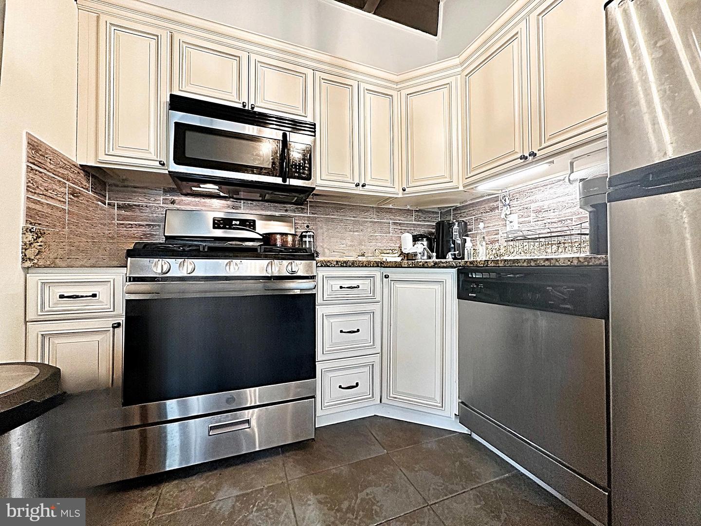 7839 Enola Street #204, Mclean