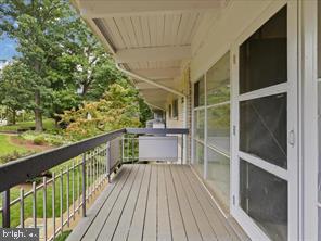 7723 Donnybrook Court #205, Annandale